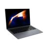PORTATIL SAMSUNG GALAXY BOOK4 I5 1335H/16GB/512GB/15.6/W11PRO