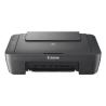 IMPRESORA CANON PIXMA MG2556S DESKJET MFP COLOR BLACK