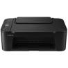 IMPRESORA CANON PIXMA TS3750I DESKJET MFP COLOR WIFI BLACK