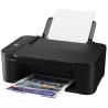 IMPRESORA CANON PIXMA TS3750I DESKJET MFP COLOR WIFI BLACK