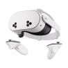 GAFAS REALIDAD VIRTUAL META QUEST 3S 128GB WHITE