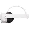 GAFAS REALIDAD VIRTUAL META QUEST 3S 128GB WHITE