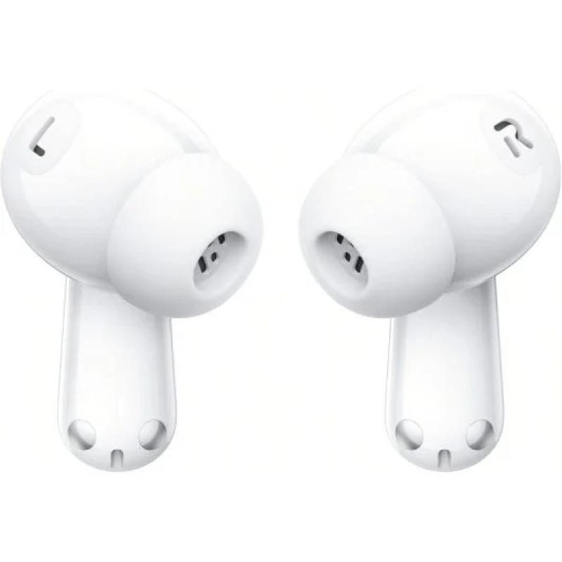 AURICULARES OPPO ENCO AIR 4 BLUETOOTH 5.4 TRUE WIRELESS ANC WHITE