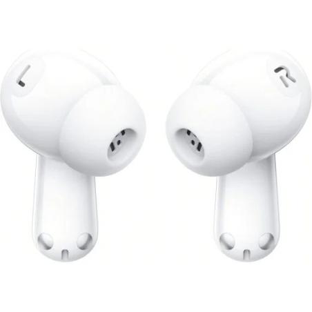 AURICULARES OPPO ENCO AIR 4 BLUETOOTH 5.4 TRUE WIRELESS ANC WHITE