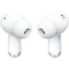 AURICULARES OPPO ENCO AIR 4 BLUETOOTH 5.4 TRUE WIRELESS ANC WHITE
