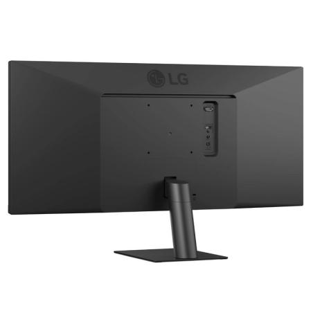 MONITOR LG 34 IPS UWFHD 100HZ DISPLAYPORT HDMI