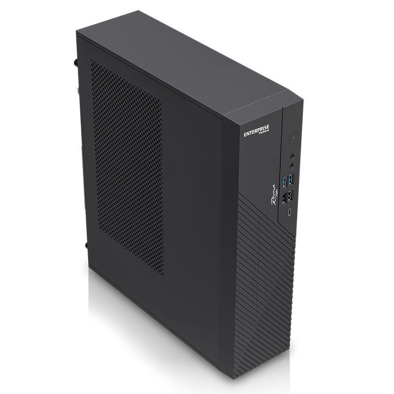 ORDENADOR ENTERPRISE ROMA THIN I3 12100/8GB/SSD1TBM2/5Y/W11PRO