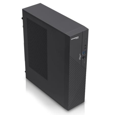 ORDENADOR ENTERPRISE ROMA THIN I3 12100/8GB/SSD1TBM2/5Y/W11PRO