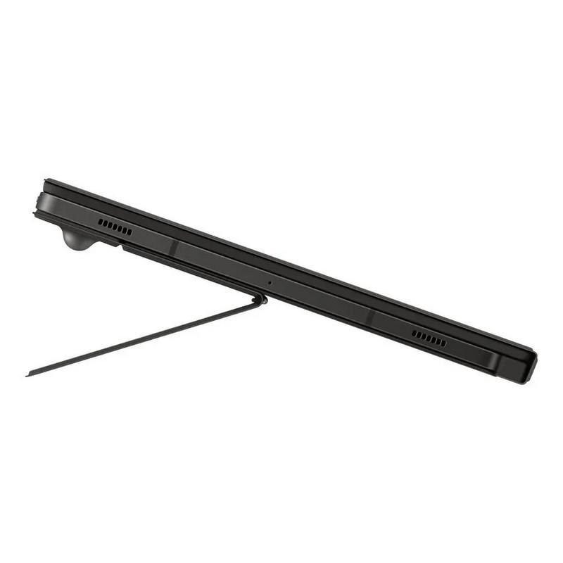 FUNDA SAMSUNG CON TECLADO TAB S9/S9FE/S10FE/S10 LITE