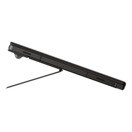 FUNDA SAMSUNG CON TECLADO TAB S9/S9FE/S10FE/S10 LITE