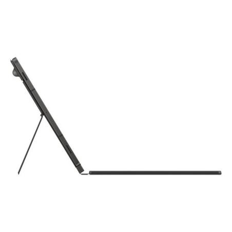 FUNDA SAMSUNG CON TECLADO TAB S9/S9FE/S10FE/S10 LITE