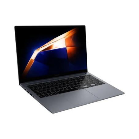 PORTATIL SAMSUNG GALAXY BOOK4 I5 1335H/16GB/512GB/15.6/W11HOME