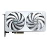 TARJETA DE VIDEO NVIDIA GIGABYTE RTX5060 EAGLE OC ICE 8GB GDDR7 PCIE 5.0 WHITE