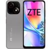 SMARTPHONE ZTE BLADE A35E 6.52 2GB/32GB/8MP/4G GREY