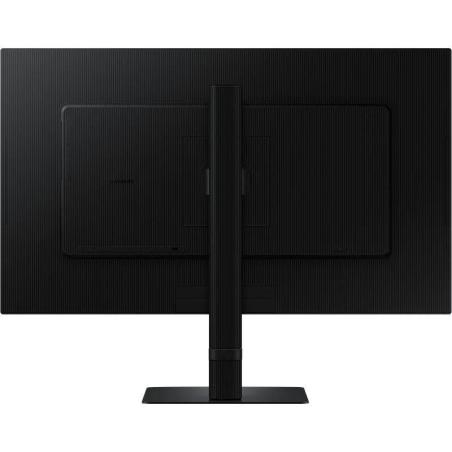 MONITOR SAMSUNG ESSENTIAL S3 27 IPS 100HZ VGA HDMI BLACK