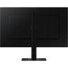 MONITOR SAMSUNG ESSENTIAL S3 27 IPS 100HZ VGA HDMI BLACK
