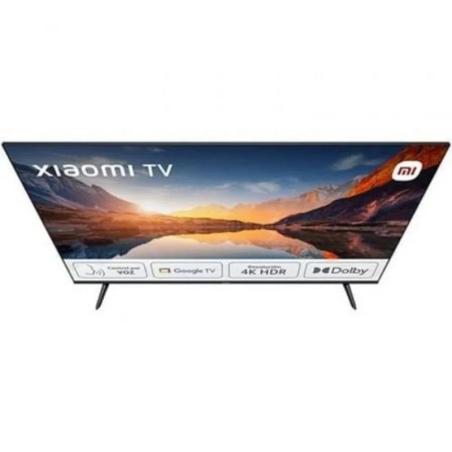 TELEVISOR XIAOMI 43 UHD 4K USB SMART TV ANDROID WIFI BLUETOOTH