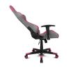 SILLA GAMING DRIFT DR90 PRO GREY/ROSE