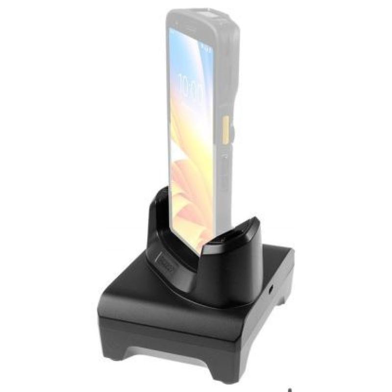 CUNA DE CARGA CAPTURADOR ZEBRA TC22