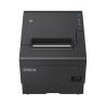 IMPRESORA EPSON TERMICA TM-T88VII SERIE + USB + ETHERNET