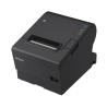 IMPRESORA EPSON TERMICA TM-T88VII SERIE + USB + ETHERNET