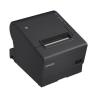 IMPRESORA EPSON TERMICA TM-T88VII SERIE + USB + ETHERNET