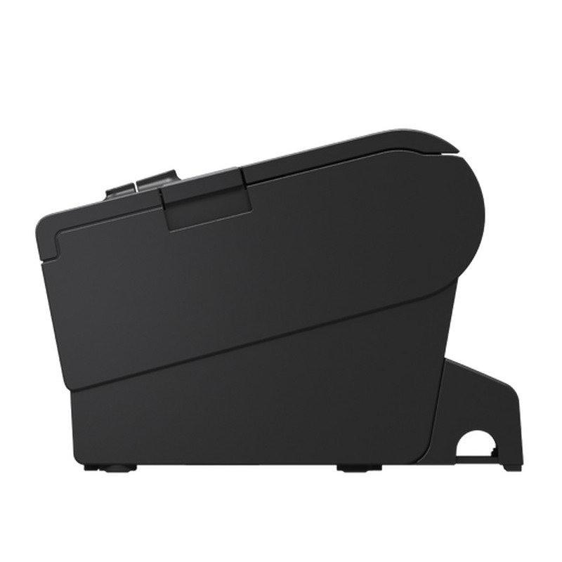 IMPRESORA EPSON TERMICA TM-T88VII SERIE + USB + ETHERNET