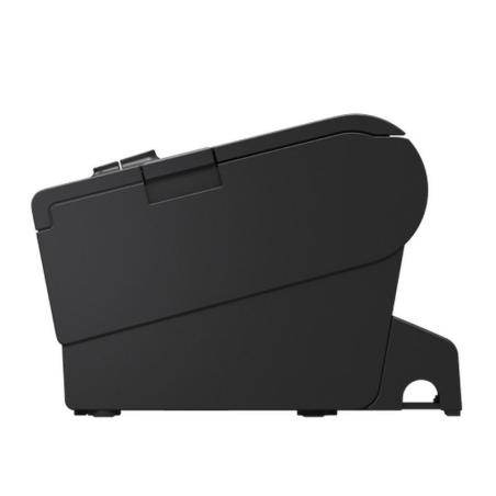 IMPRESORA EPSON TERMICA TM-T88VII SERIE + USB + ETHERNET