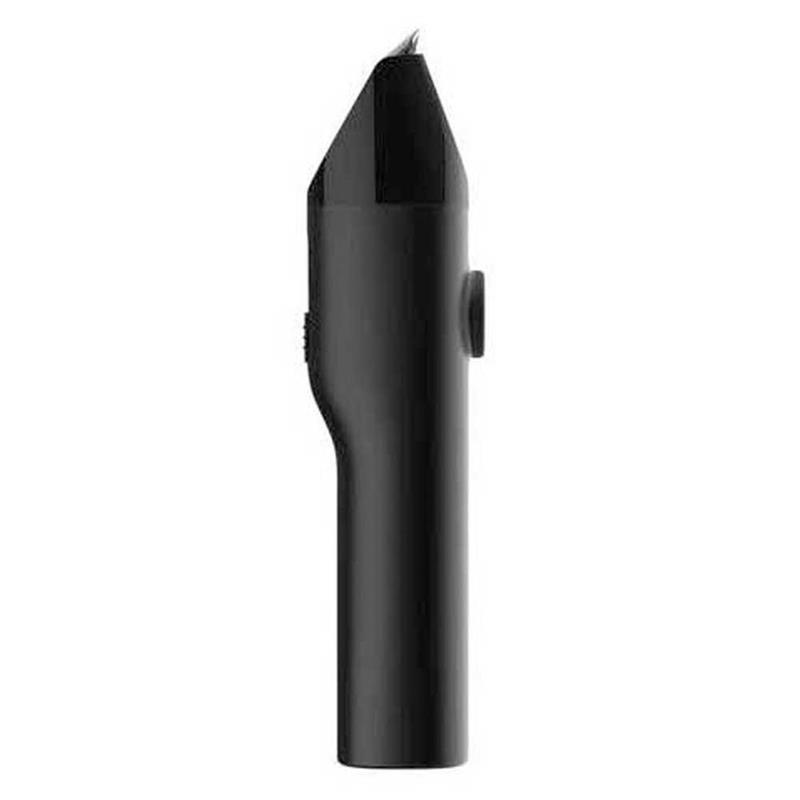 CORTAPELOS XIAOMI HAIR CLIPPER BLACK