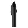 CORTAPELOS XIAOMI HAIR CLIPPER BLACK