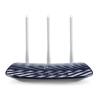 WIRELESS N ROUTER TP-LINK ARCHER C20 DUAL BAND AC750