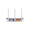 WIRELESS N ROUTER TP-LINK ARCHER C20 DUAL BAND AC750
