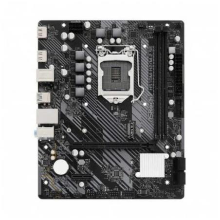 PLACA BASE ASROCK H510M-H2 SE 2X HDMI