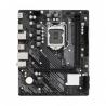 PLACA BASE ASROCK H510M-H2 SE 2X HDMI