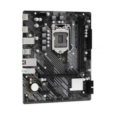 PLACA BASE ASROCK H510M-H2 SE 2X HDMI