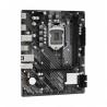 PLACA BASE ASROCK H510M-H2 SE 2X HDMI