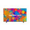 TELEVISOR DAEWOO 43 QLED 4K UHD USB SMART TV WIFI BLUETOOTH
