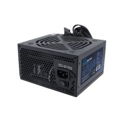 FUENTE DE ALIMENTACION COOLBOX BASIC 500GR 500W ATX