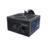 FUENTE DE ALIMENTACION COOLBOX BASIC 500GR 500W ATX