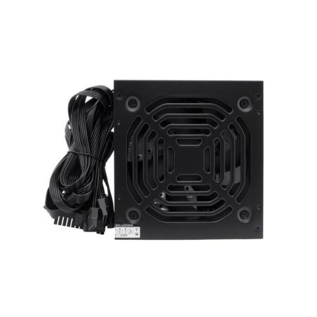 FUENTE DE ALIMENTACION COOLBOX BASIC 500GR 500W ATX