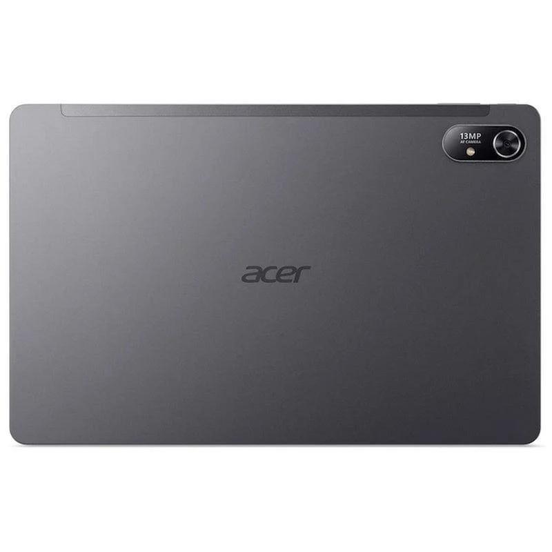TABLET ACER TAB ICONIA A11 11 8GB/128GB WIFI HELIO G99 ANDRODI GRAPHITE + FUNDA