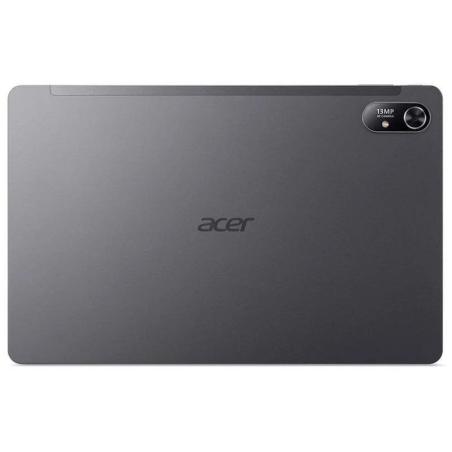 TABLET ACER TAB ICONIA A11 11 8GB/128GB WIFI HELIO G99 ANDRODI GRAPHITE + FUNDA