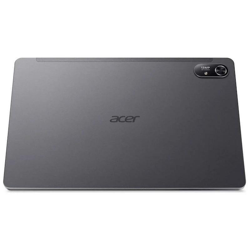 TABLET ACER TAB ICONIA A11 11 8GB/128GB WIFI HELIO G99 ANDRODI GRAPHITE + FUNDA