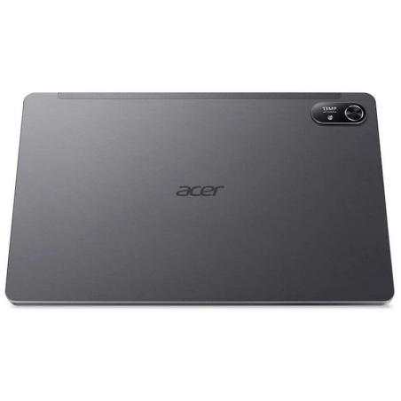 TABLET ACER TAB ICONIA A11 11 8GB/128GB WIFI HELIO G99 ANDRODI GRAPHITE + FUNDA