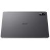 TABLET ACER TAB ICONIA A11 11 8GB/128GB WIFI HELIO G99 ANDRODI GRAPHITE + FUNDA