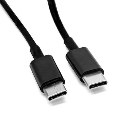 CABLE USB 3.1 PHOENIX USB-C/M-C/M 1M