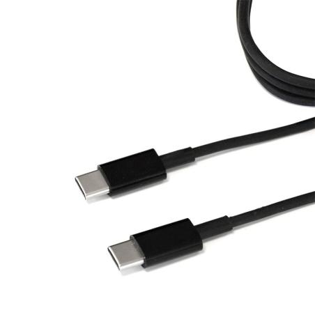CABLE USB 3.1 PHOENIX USB-C/M-C/M 1M