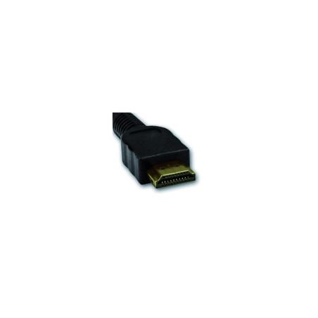 CABLE HDMI PHOENIX V2.0 4K AM/AM 10M