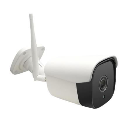 CAMARA IP PHOENIX WIRELESS FULL HD EXTERIOR