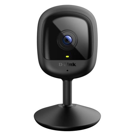 CAMARA IP D-LINK DCS-6100LH SMART HOME FULL HD 1080P